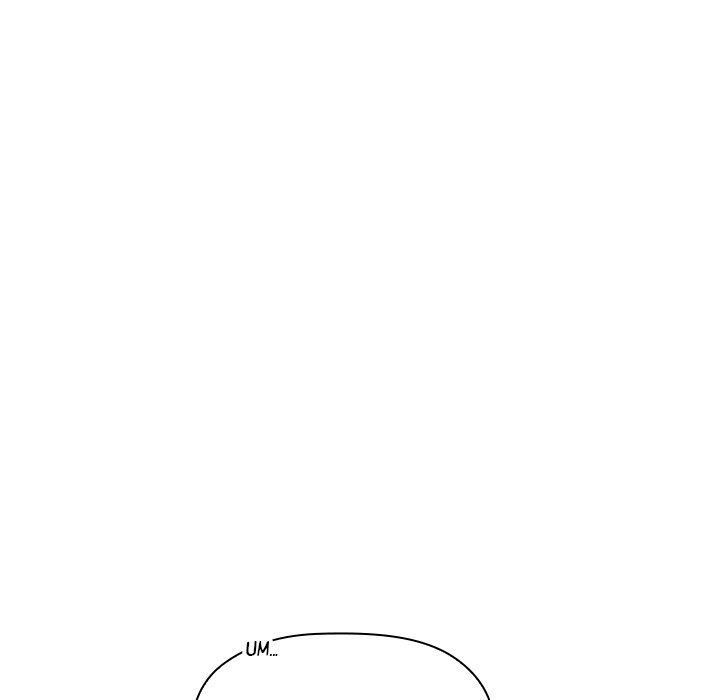 image-komik-komik-collapse-and-rewind-chapter-18-126/168