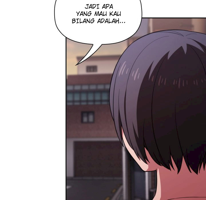 image-komik-komik-collapse-and-rewind-chapter-18-127/168