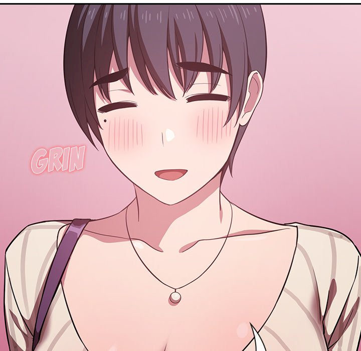 image-komik-komik-collapse-and-rewind-chapter-18-132/168