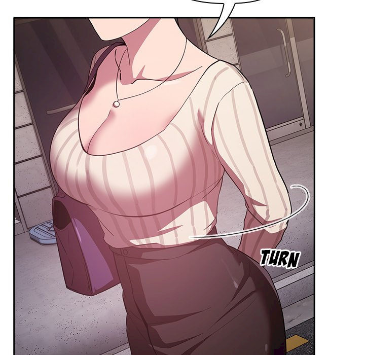 image-komik-komik-collapse-and-rewind-chapter-18-142/168