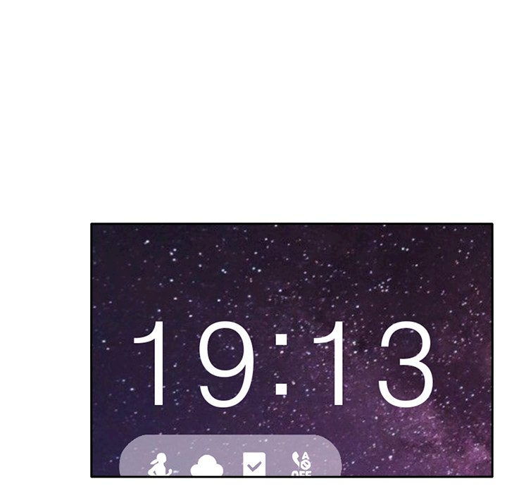 image-komik-komik-collapse-and-rewind-chapter-18-146/168