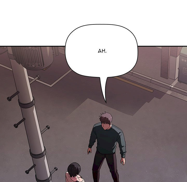 image-komik-komik-collapse-and-rewind-chapter-18-148/168