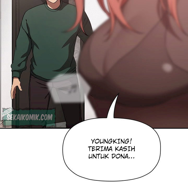 image-komik-komik-collapse-and-rewind-chapter-18-157/168