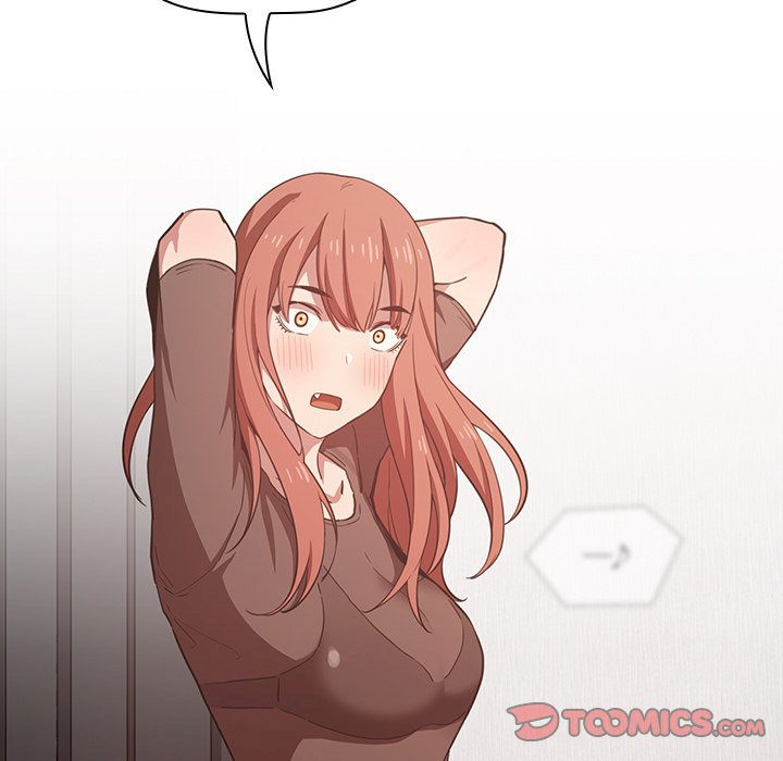 image-komik-komik-collapse-and-rewind-chapter-18-159/168