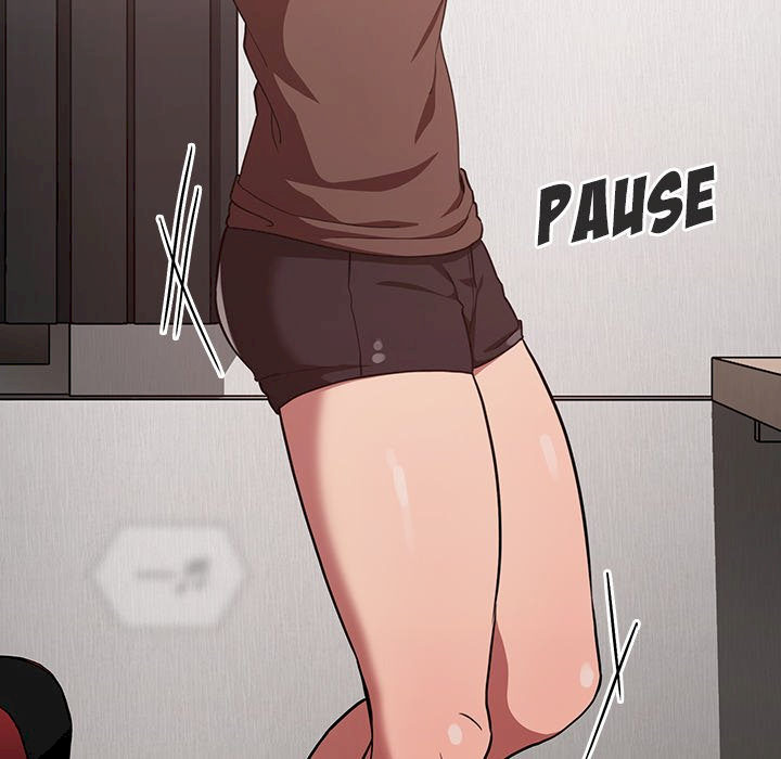 image-komik-komik-collapse-and-rewind-chapter-18-160/168