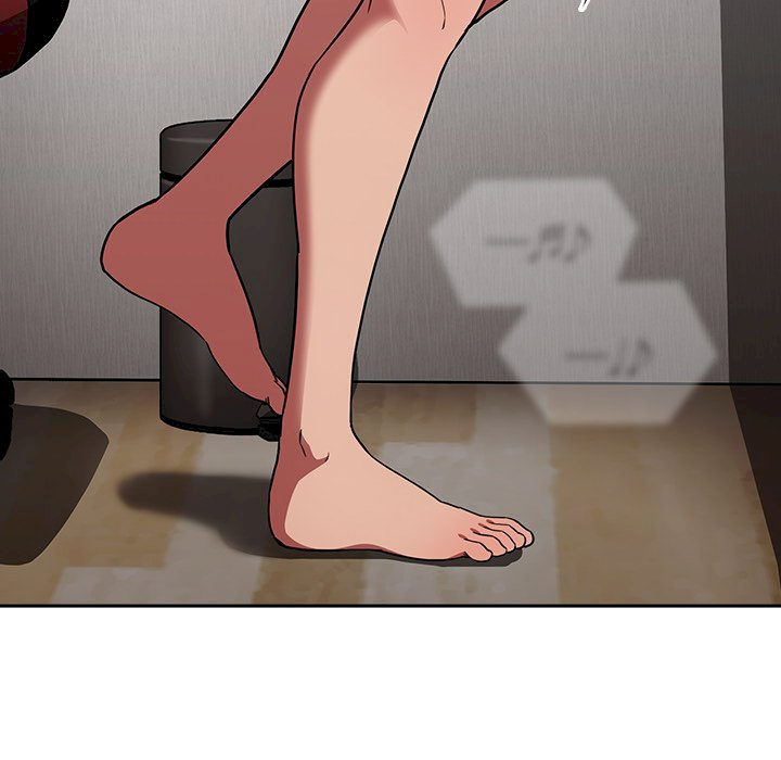 image-komik-komik-collapse-and-rewind-chapter-18-161/168