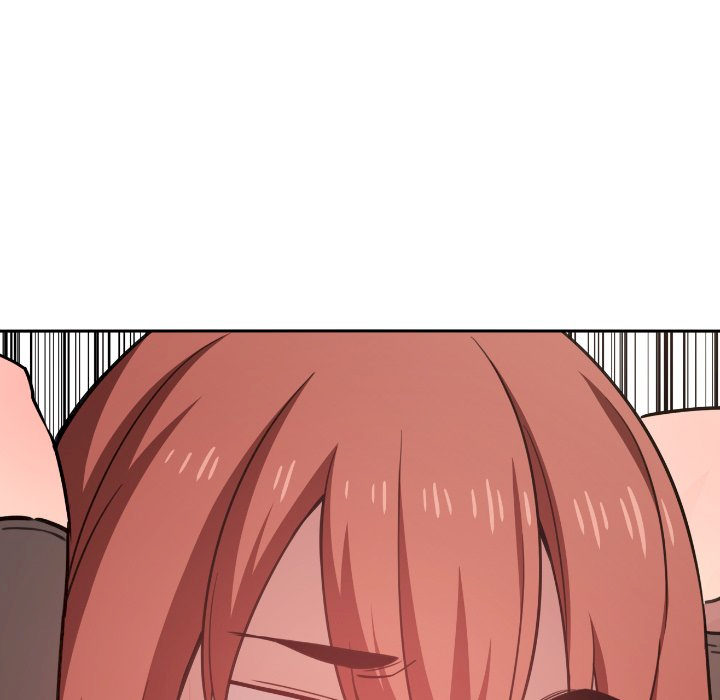 image-komik-komik-collapse-and-rewind-chapter-18-162/168