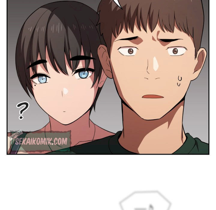 image-komik-komik-collapse-and-rewind-chapter-18-166/168