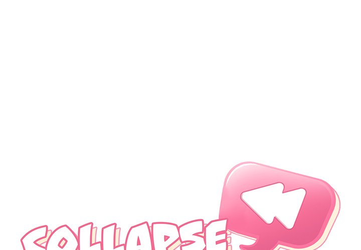 image-komik-komik-collapse-and-rewind-chapter-19-2/158