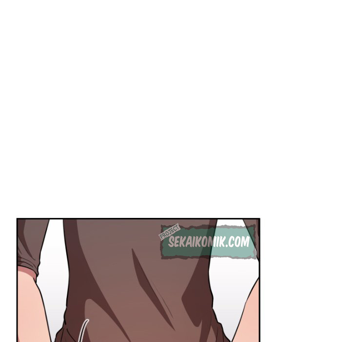 image-komik-komik-collapse-and-rewind-chapter-19-5/158