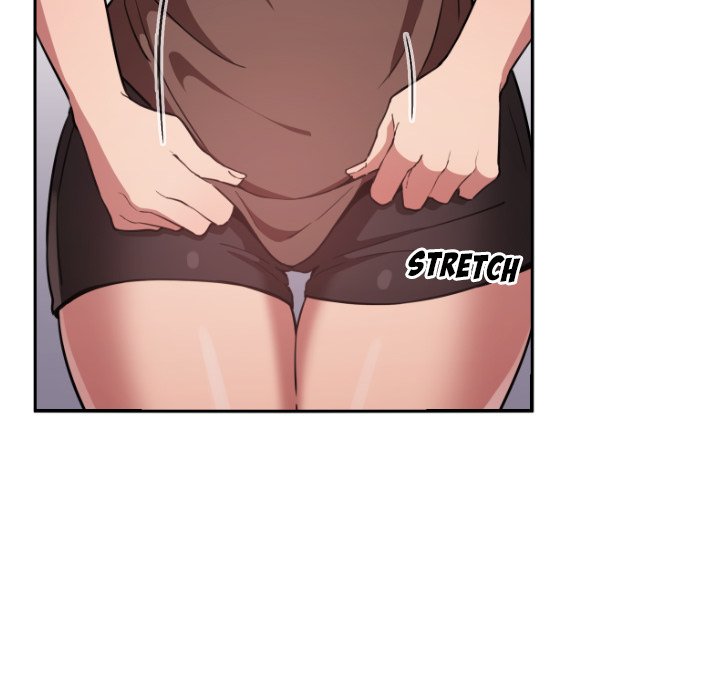 image-komik-komik-collapse-and-rewind-chapter-19-6/158