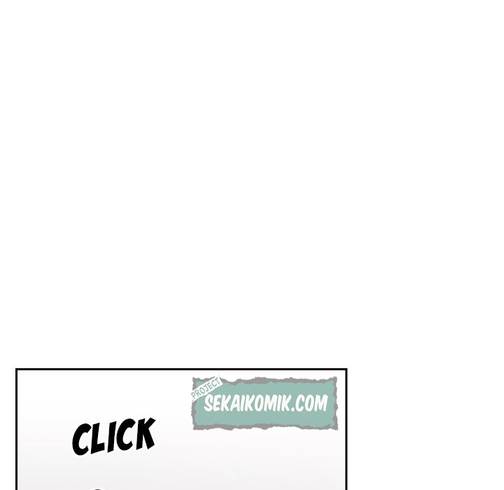 image-komik-komik-collapse-and-rewind-chapter-19-13/158