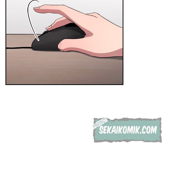 image-komik-komik-collapse-and-rewind-chapter-19-14/158