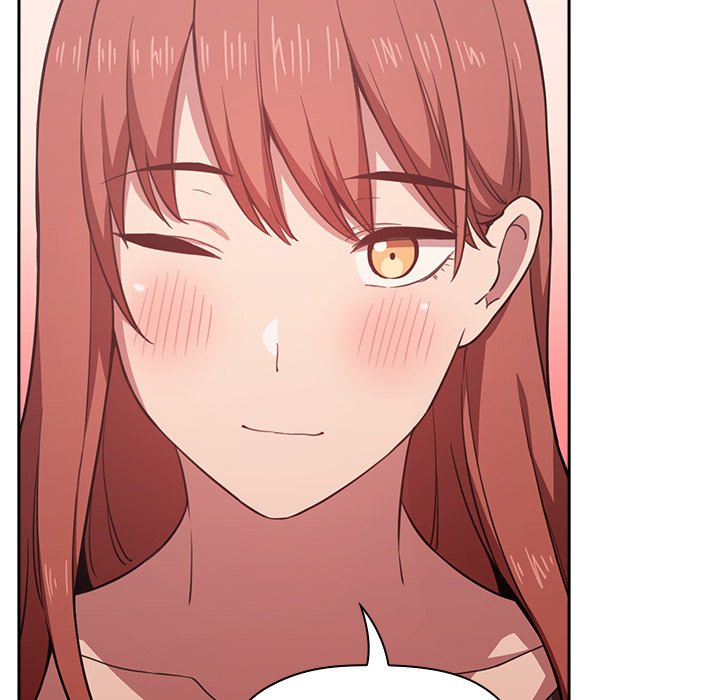 image-komik-komik-collapse-and-rewind-chapter-19-41/158