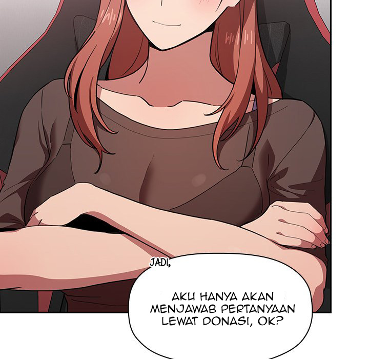 image-komik-komik-collapse-and-rewind-chapter-19-50/158