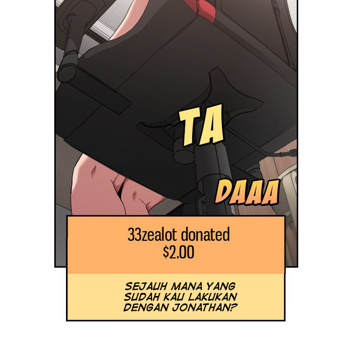 image-komik-komik-collapse-and-rewind-chapter-19-52/158