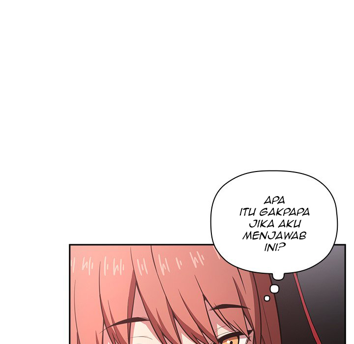 image-komik-komik-collapse-and-rewind-chapter-19-53/158