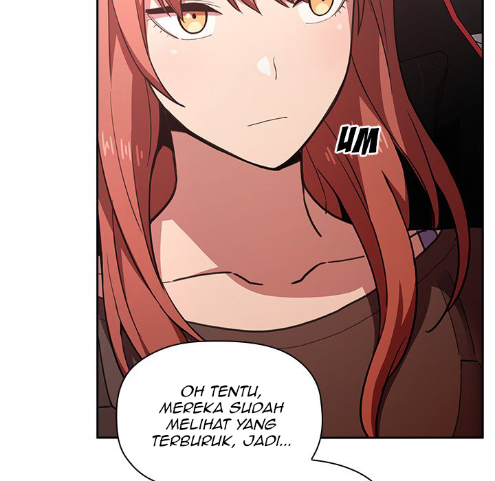 image-komik-komik-collapse-and-rewind-chapter-19-54/158