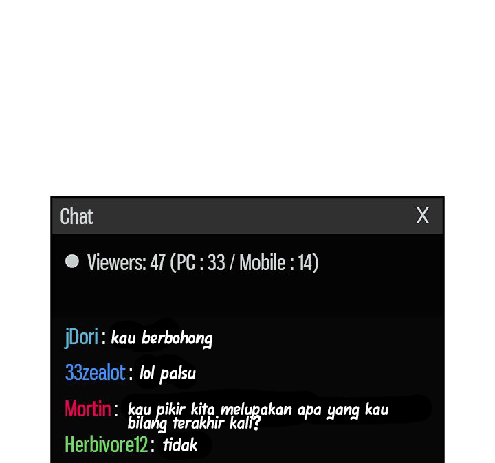 image-komik-komik-collapse-and-rewind-chapter-19-58/158