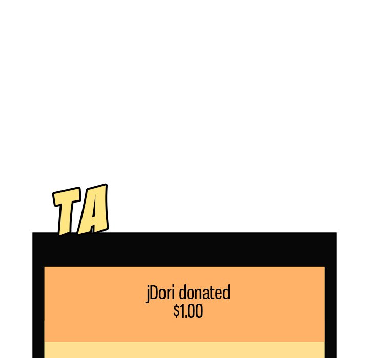 image-komik-komik-collapse-and-rewind-chapter-19-62/158