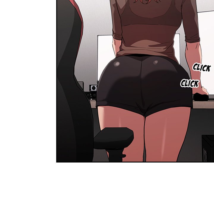 image-komik-komik-collapse-and-rewind-chapter-19-71/158