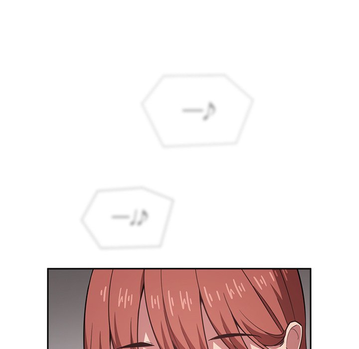 image-komik-komik-collapse-and-rewind-chapter-19-72/158