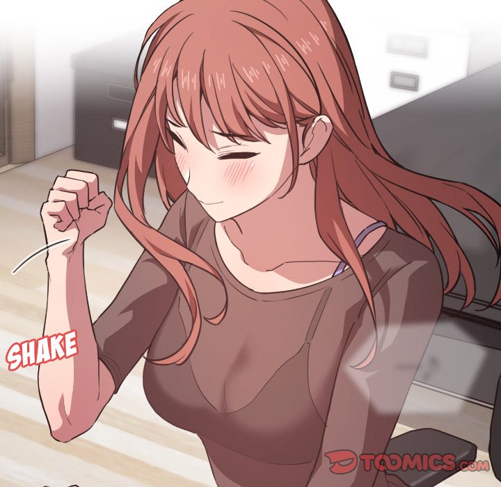 image-komik-komik-collapse-and-rewind-chapter-19-75/158