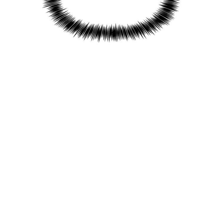 image-komik-komik-collapse-and-rewind-chapter-19-77/158