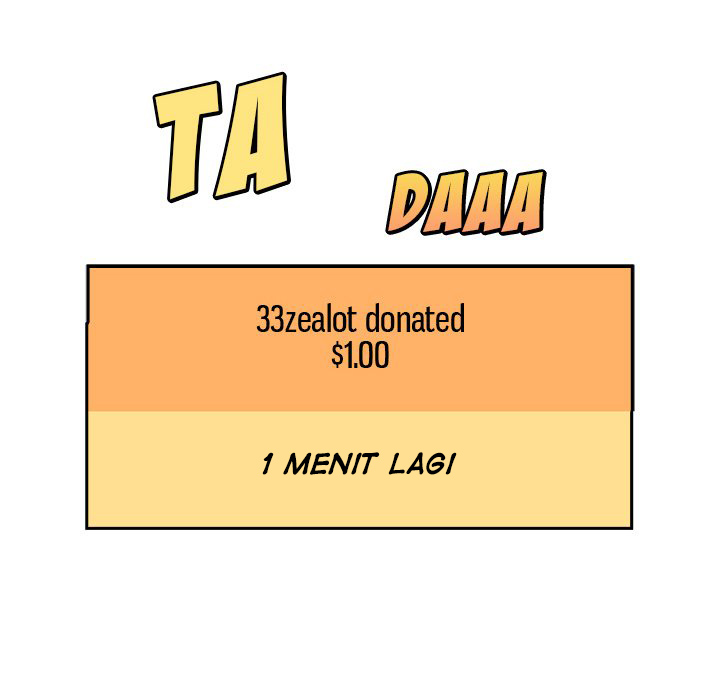 image-komik-komik-collapse-and-rewind-chapter-19-84/158