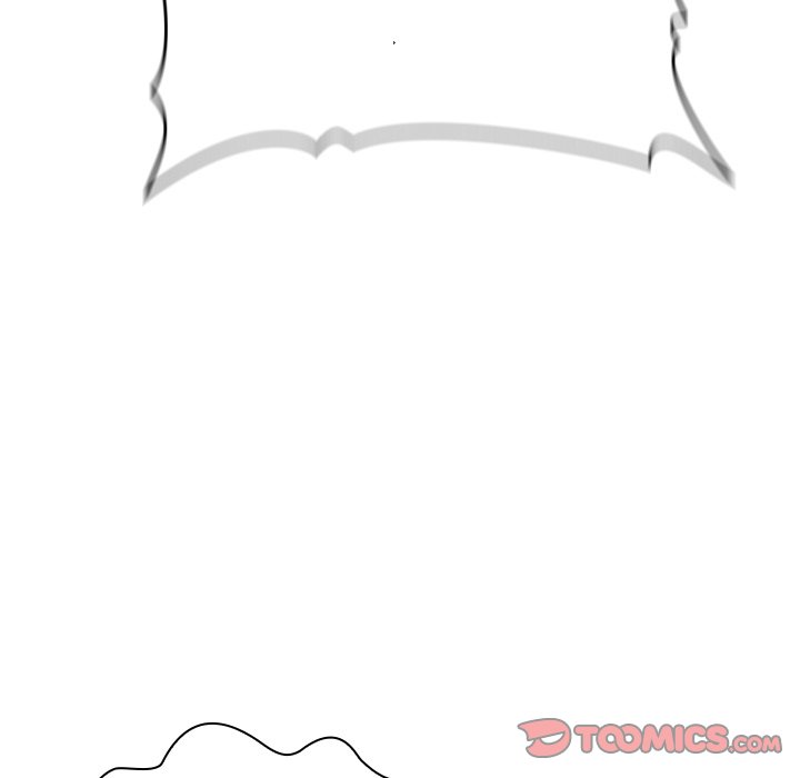 image-komik-komik-collapse-and-rewind-chapter-19-93/158