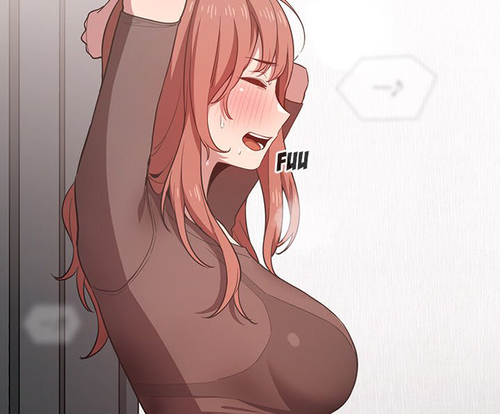 image-komik-komik-collapse-and-rewind-chapter-19-100/158