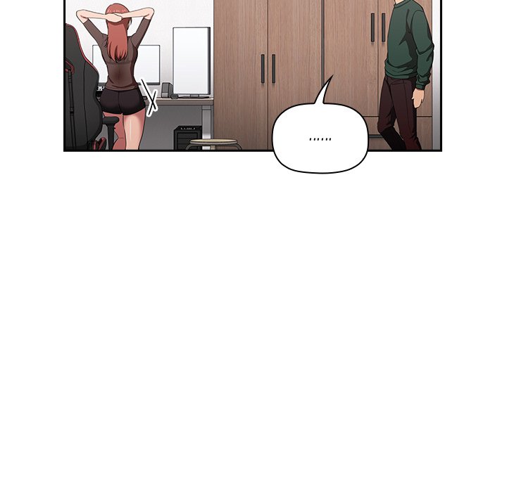 image-komik-komik-collapse-and-rewind-chapter-19-103/158