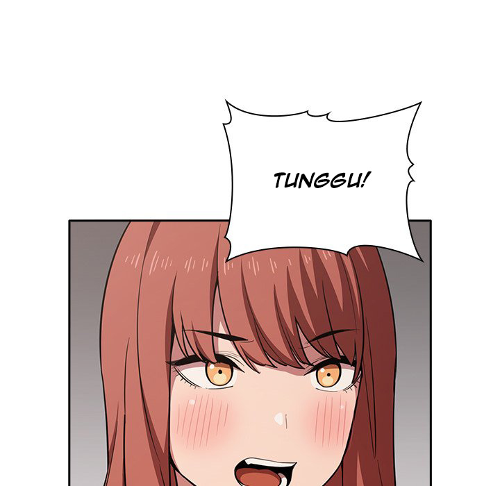 image-komik-komik-collapse-and-rewind-chapter-19-114/158