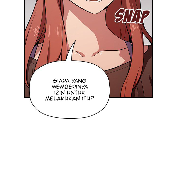 image-komik-komik-collapse-and-rewind-chapter-19-115/158