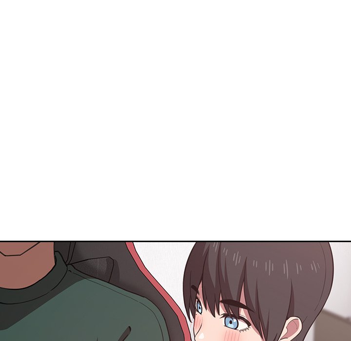 image-komik-komik-collapse-and-rewind-chapter-19-116/158