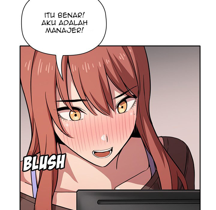 image-komik-komik-collapse-and-rewind-chapter-19-128/158