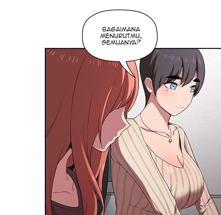 image-komik-komik-collapse-and-rewind-chapter-19-130/158