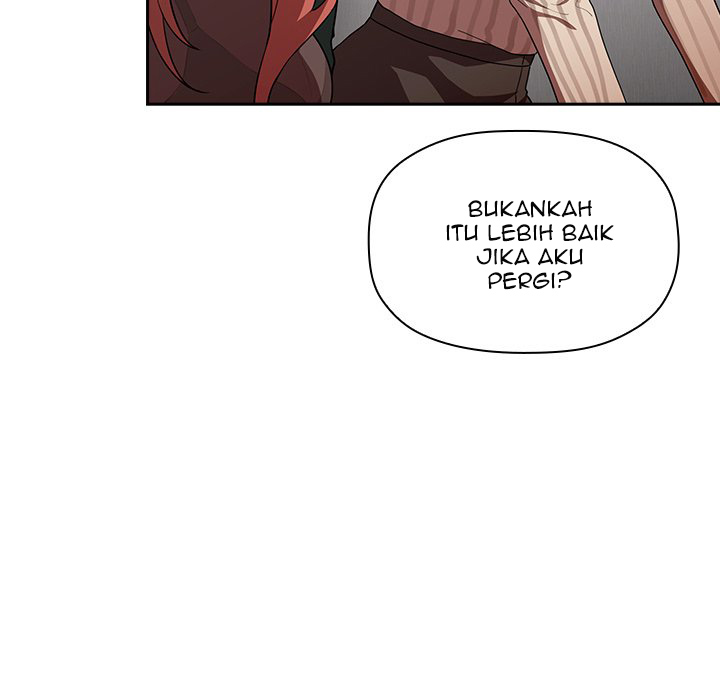 image-komik-komik-collapse-and-rewind-chapter-19-131/158