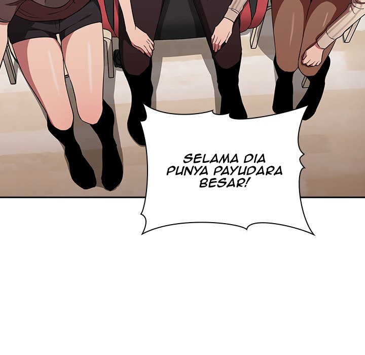 image-komik-komik-collapse-and-rewind-chapter-19-134/158