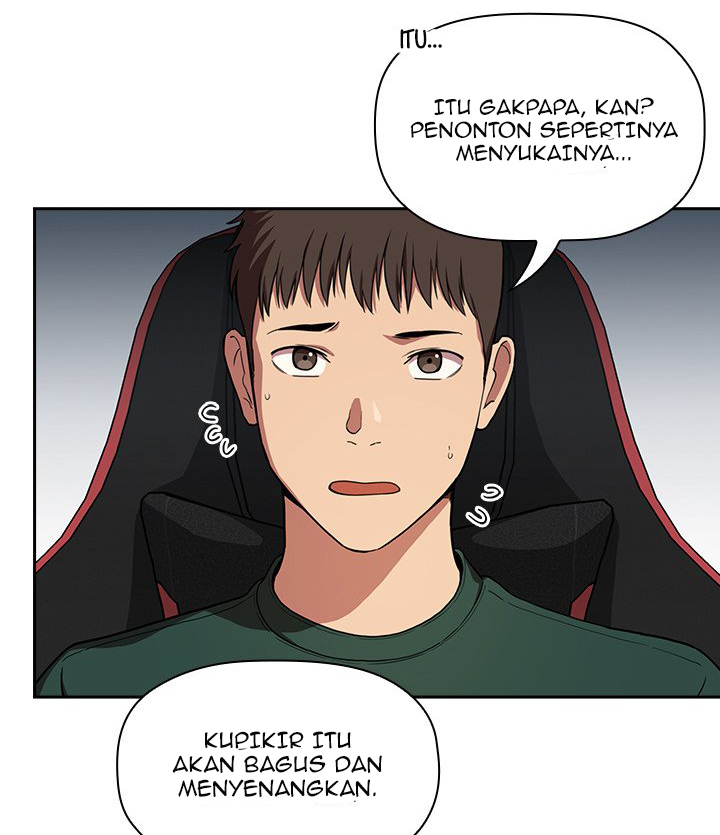 image-komik-komik-collapse-and-rewind-chapter-19-140/158