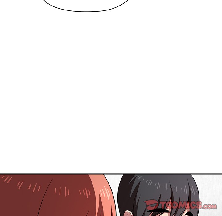 image-komik-komik-collapse-and-rewind-chapter-19-141/158