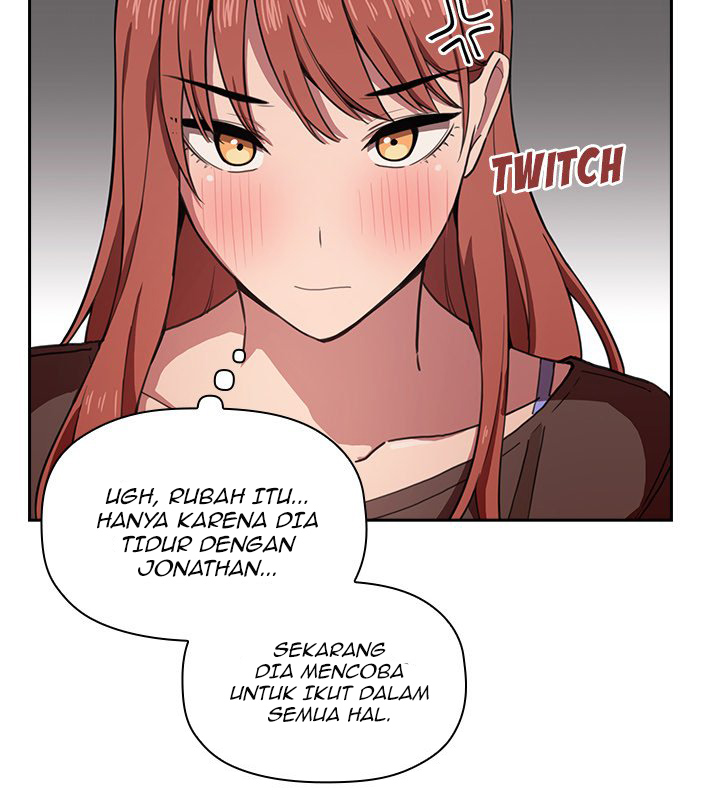 image-komik-komik-collapse-and-rewind-chapter-19-144/158