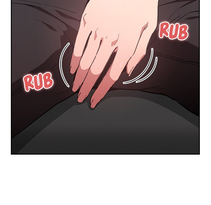 image-komik-komik-collapse-and-rewind-chapter-19-150/158