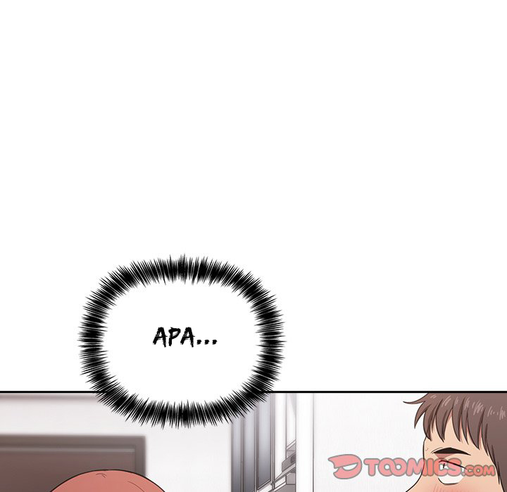 image-komik-komik-collapse-and-rewind-chapter-19-153/158