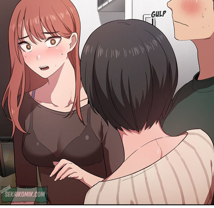 image-komik-komik-collapse-and-rewind-chapter-19-154/158