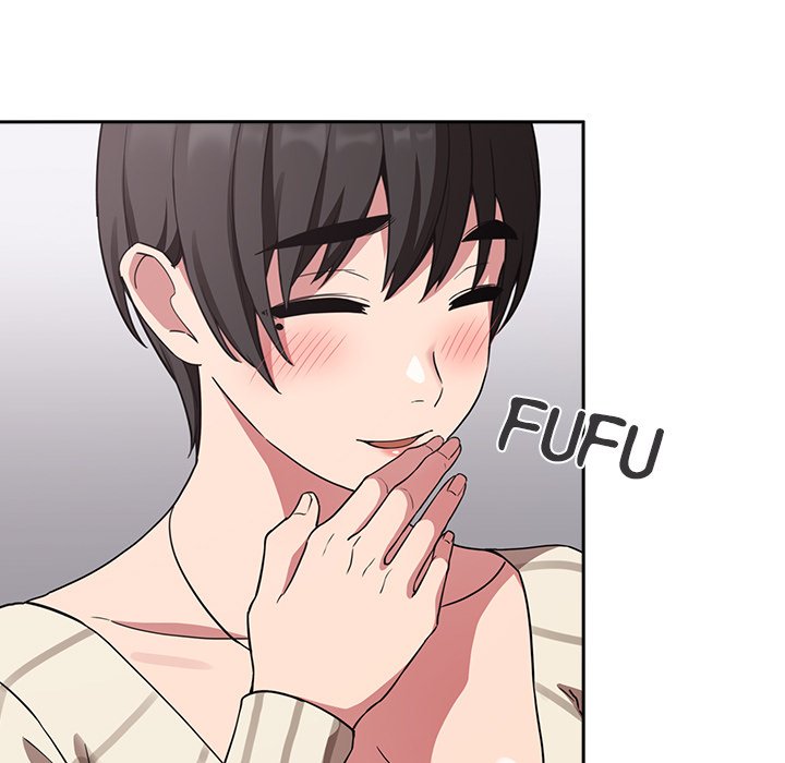 image-komik-komik-collapse-and-rewind-chapter-20-7/174