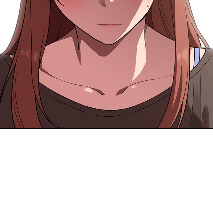 image-komik-komik-collapse-and-rewind-chapter-20-14/174