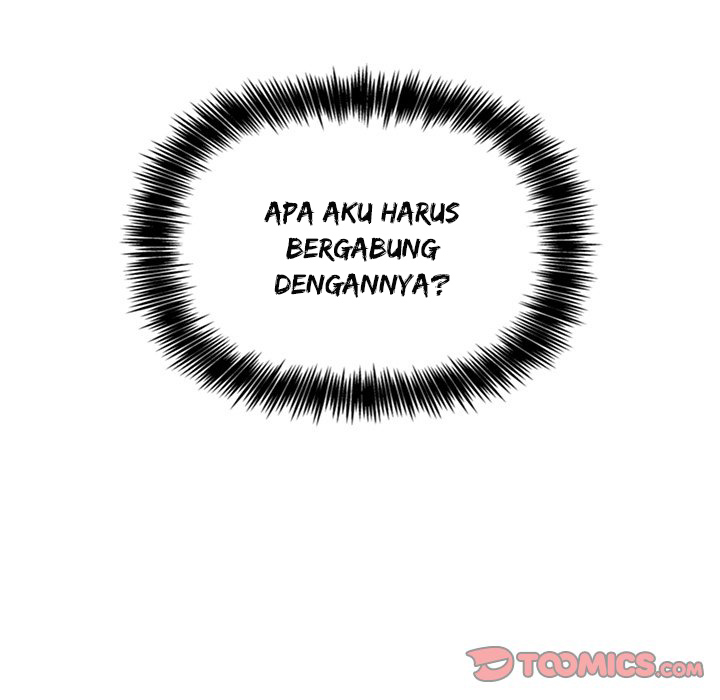 image-komik-komik-collapse-and-rewind-chapter-20-15/174