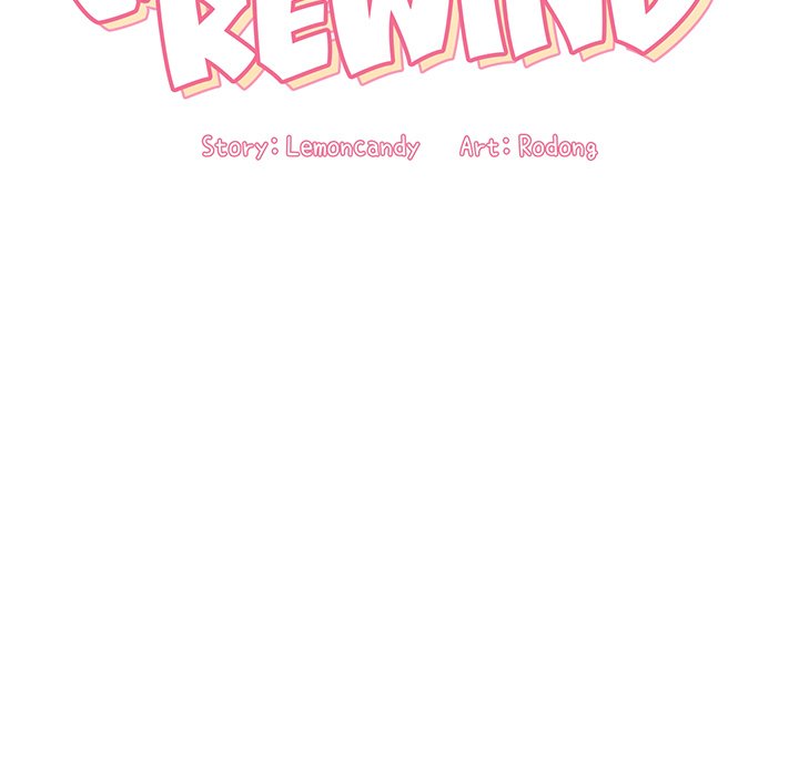 image-komik-komik-collapse-and-rewind-chapter-20-17/174