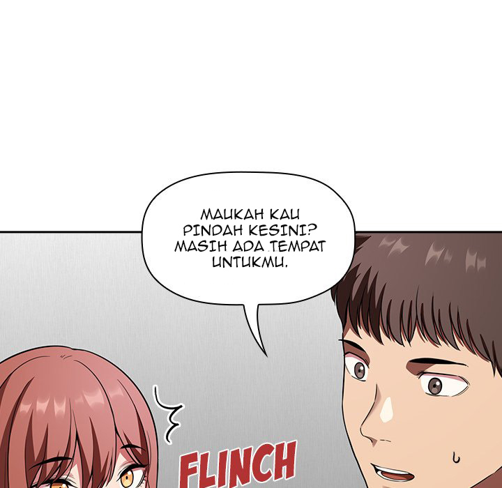 image-komik-komik-collapse-and-rewind-chapter-20-30/174